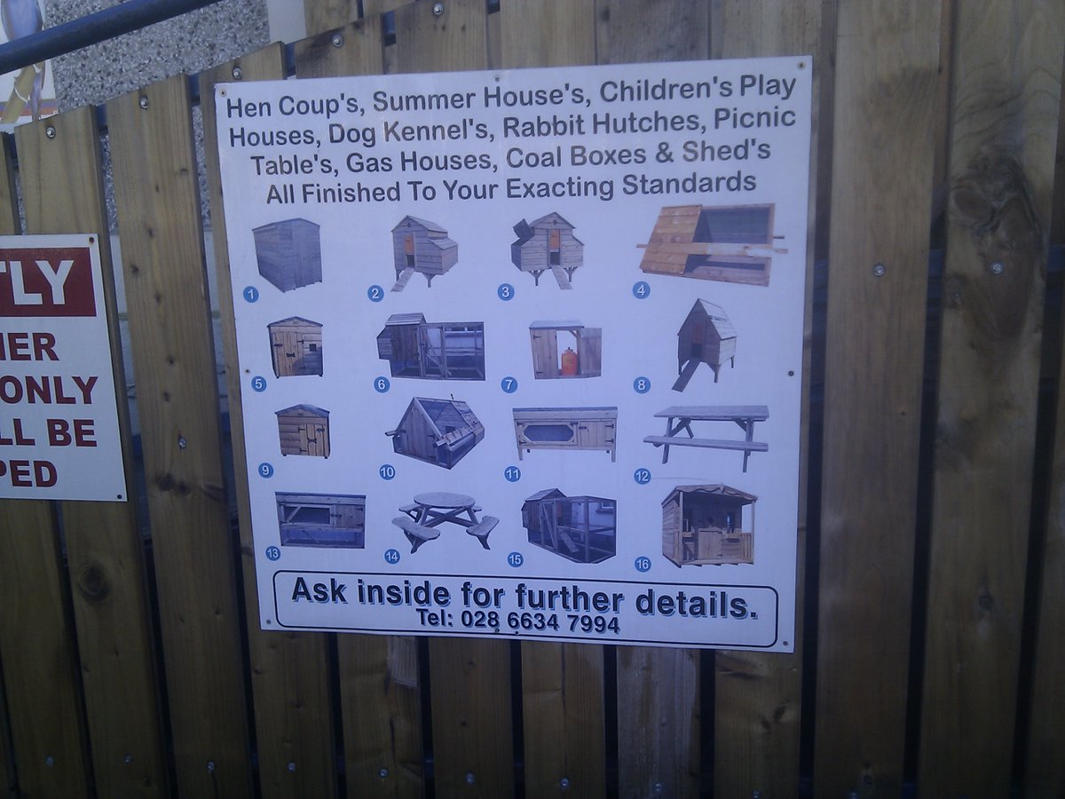 theziggy's tweet photo. @AntonSavageShow I heard yourself and Dave Fanning discussing apostrophes - this is a real shop sign. https://t.co/RD4UNBOtYu