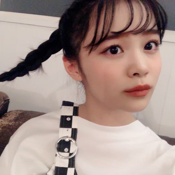 林芽亜里のTwitter画像26