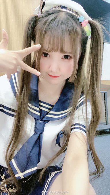コスプレイヤーいとう哀のTwitter画像28