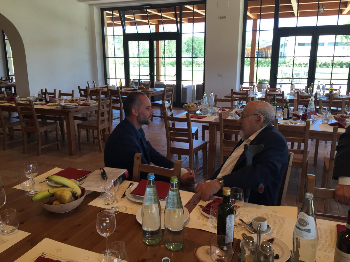 FrancescoBottigliero tweet media