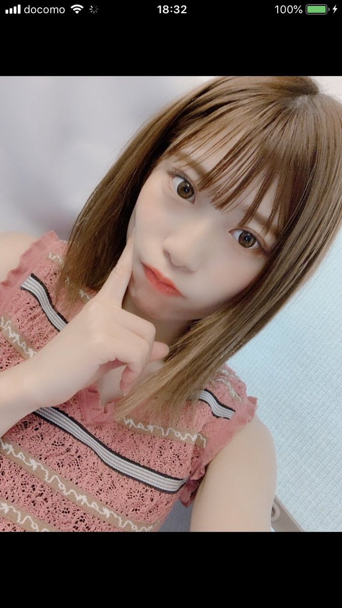 Meinosaka46's tweet photo. 先日TWICEを応援するonceから卒業して晴れておひさまになりした😆👏✨

これはonce時代のアカウントです😇
@onceTWICE1278
#日向坂46 https://t.co/H54qTMVUg2
