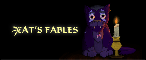 Котоблог ищет людей в свою команду

vk.com/wall-63344192_…