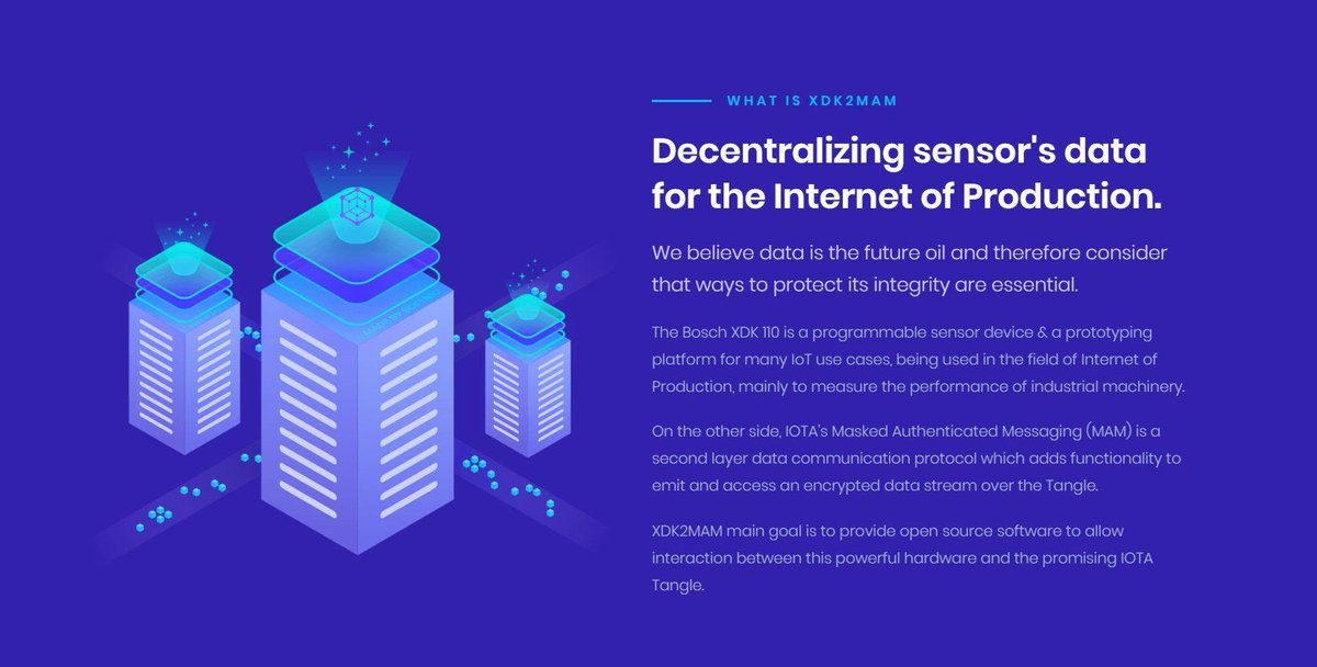Sensor stream