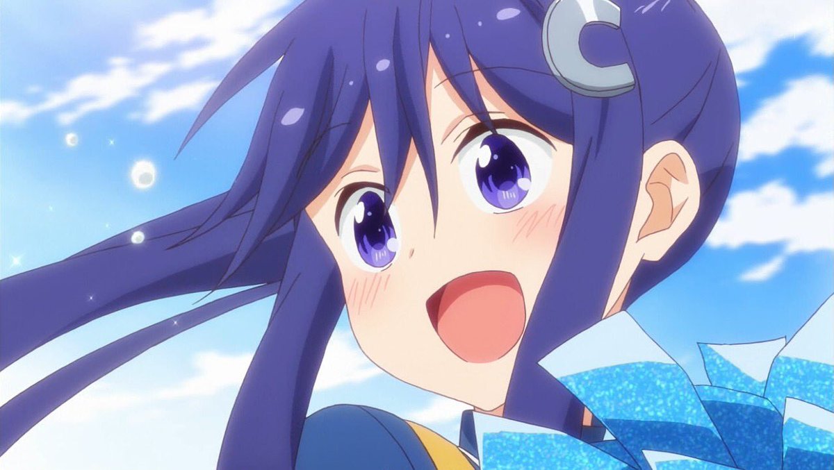 有馬ひづめ 有馬ひづめ