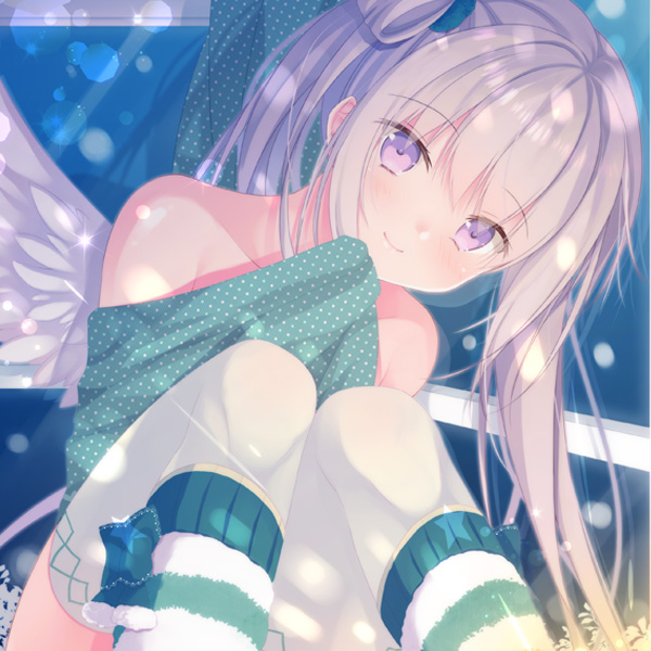 ã¡ãã³ããã¯ã¹æ§ã®ãC97ã«ã¿ãã°ç¹å
žã€ã©ã¹ãéã
ãMelonbooks Girls Collection 2019 Winter éºãã«
ã€ã©ã¹ã1ç¹èŒããŠããã ããŠãããŸãïœâšâš
é髪ãã€ã³ã倩䜿ã¡ããã§ãð
ã©ããããªã«ïœ!
https://t.co/6GxnX2XjSX