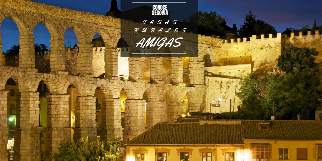 cra_'s tweet image. Conoce Segovia con Casas Rurales Amigas. En la foto, el reconocible Acueducto de Segovia.

#casasruralesamigas #turismorural #turismosegovia #acueductodesegovia #segovia #nightshot