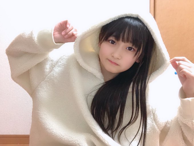 Twitterのコスプレ画像21