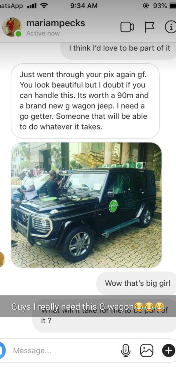 Get מרצדס גיפ B PNG