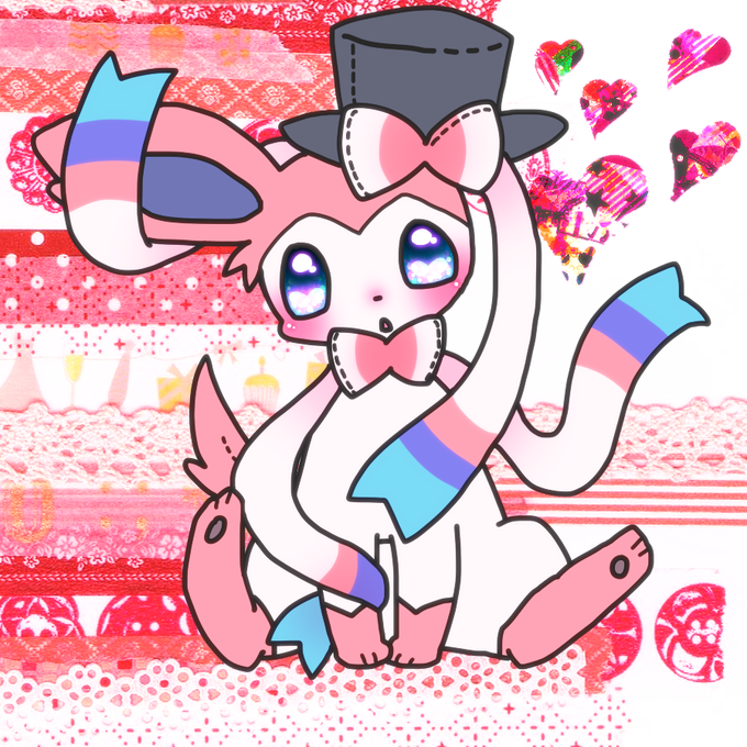 かっこよくなりたいのtwitterイラスト検索結果 古い順 かっこよくなりたいのtwitterイラスト検索結果 古い順