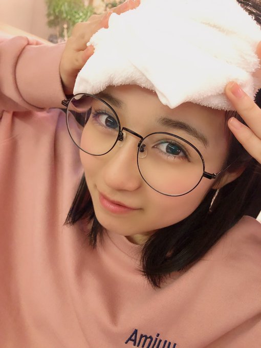 今村麻莉愛のTwitter画像23