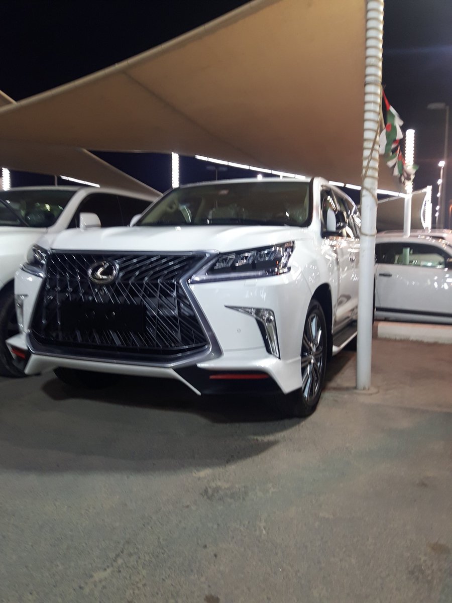 last_model's tweet photo. لاست موديل لزينه السيارات
تحويل لكززس من 2008الى2019
للتواصل على 00971521283301 https://t.co/oyKBivHTxa