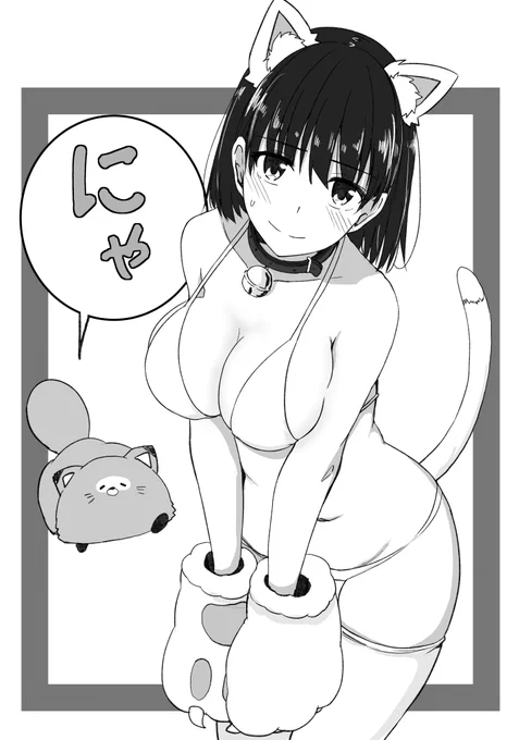 おっぱい 