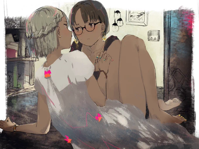 2019年… 