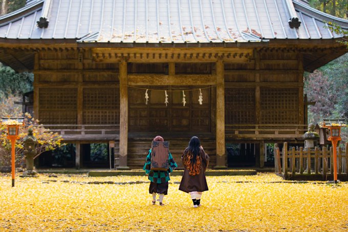 コスプレイヤー弥生のTwitter画像40