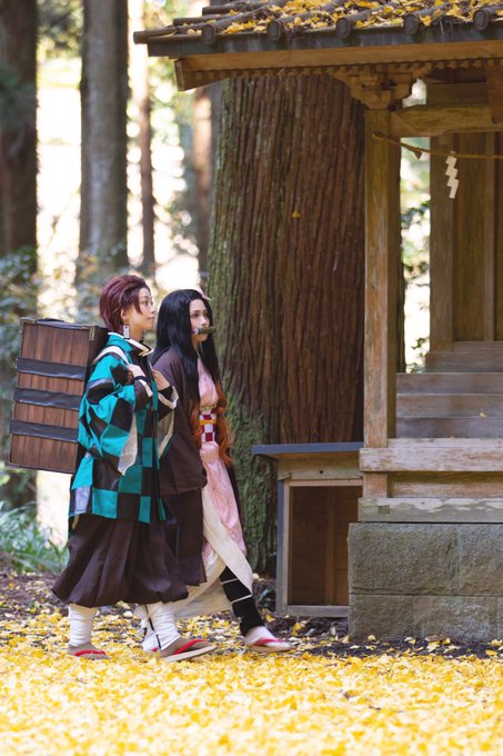 コスプレイヤー弥生のTwitter画像41