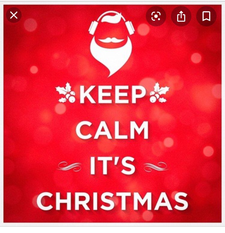 Still time to get orders in for Christmas delivery from gymgear.ie