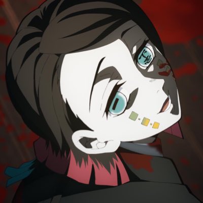 鬼滅の刃 魘夢 えんむ の名言 サイコパスな鬼の心に残るセリフとは 漫画情報 Info