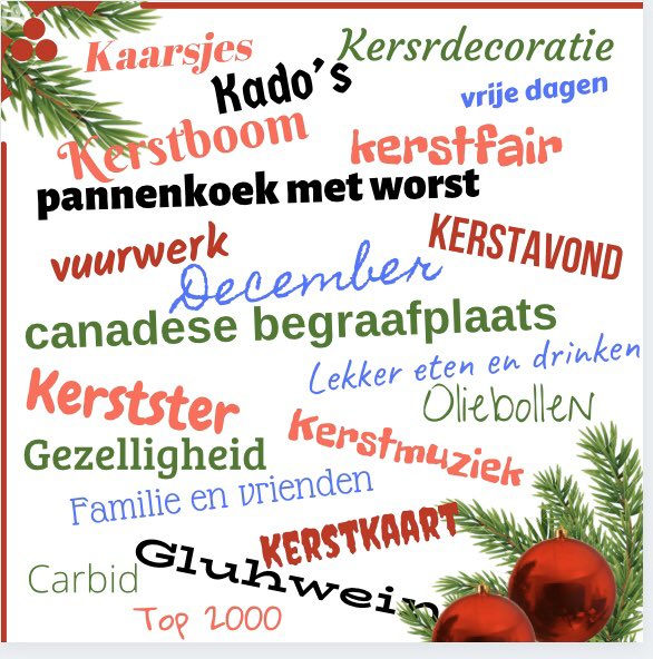 KringloopH's tweet image. #Holten Holten #Rijssen #Markelo #Bathmen
#Lochem #Goor #Nijverdal #Wierden 
#Deventer #Raalte #Nieuwheeten #Heeten
#Kringloopwinkel #kringloop #Brocant #Kerst #kerstboom