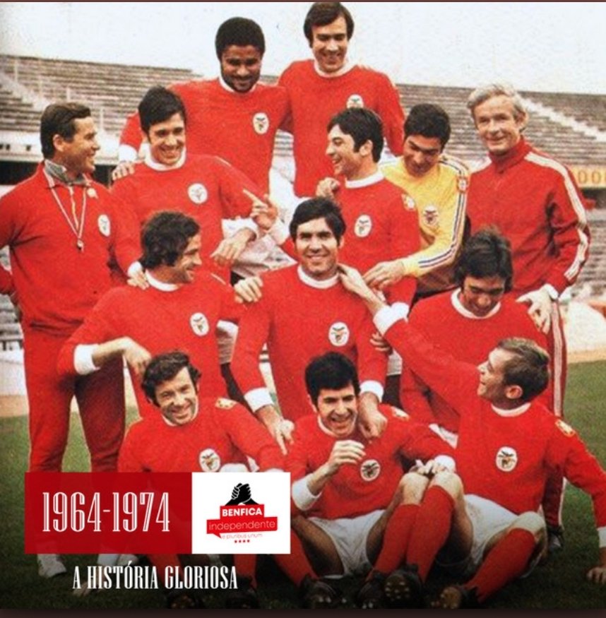 Filipe Inglês tweet media