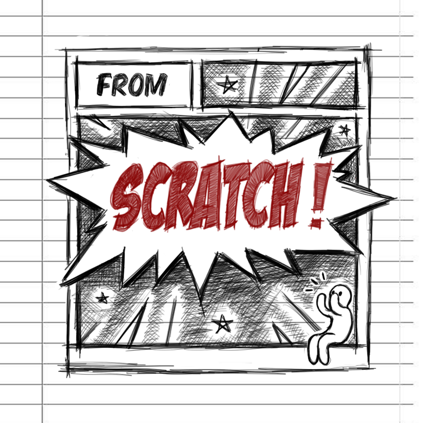 DeadPixelTales's tweet photo. ¡Publicado nuestro segundo proyecto!

FROM: SCRATCH!

Juego de plataformas y puzles

¡Podéis probarlo en: https://t.co/RGt6ZXTjaH !

#gamedev #indiedev #indiegame #comic #comicgames #indiegamedev https://t.co/e8QTvm5pSU