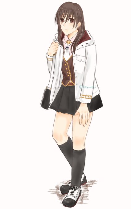 賢者様のtwitterイラスト検索結果