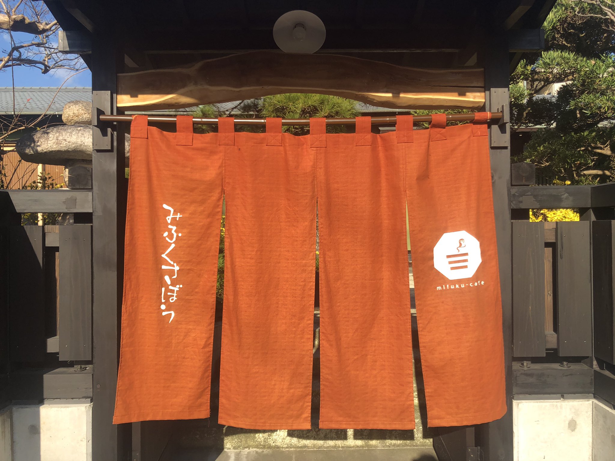 Enrich By Motorcycles みふくさぼう 三保の松原 今日は清水のおしゃれなカフェ みさふくぼう さんからの世界遺産 三保の松原 へ行ってきました 最高の天気 ライダーも多かったー T Co Lu7bgmzkaw Twitter
