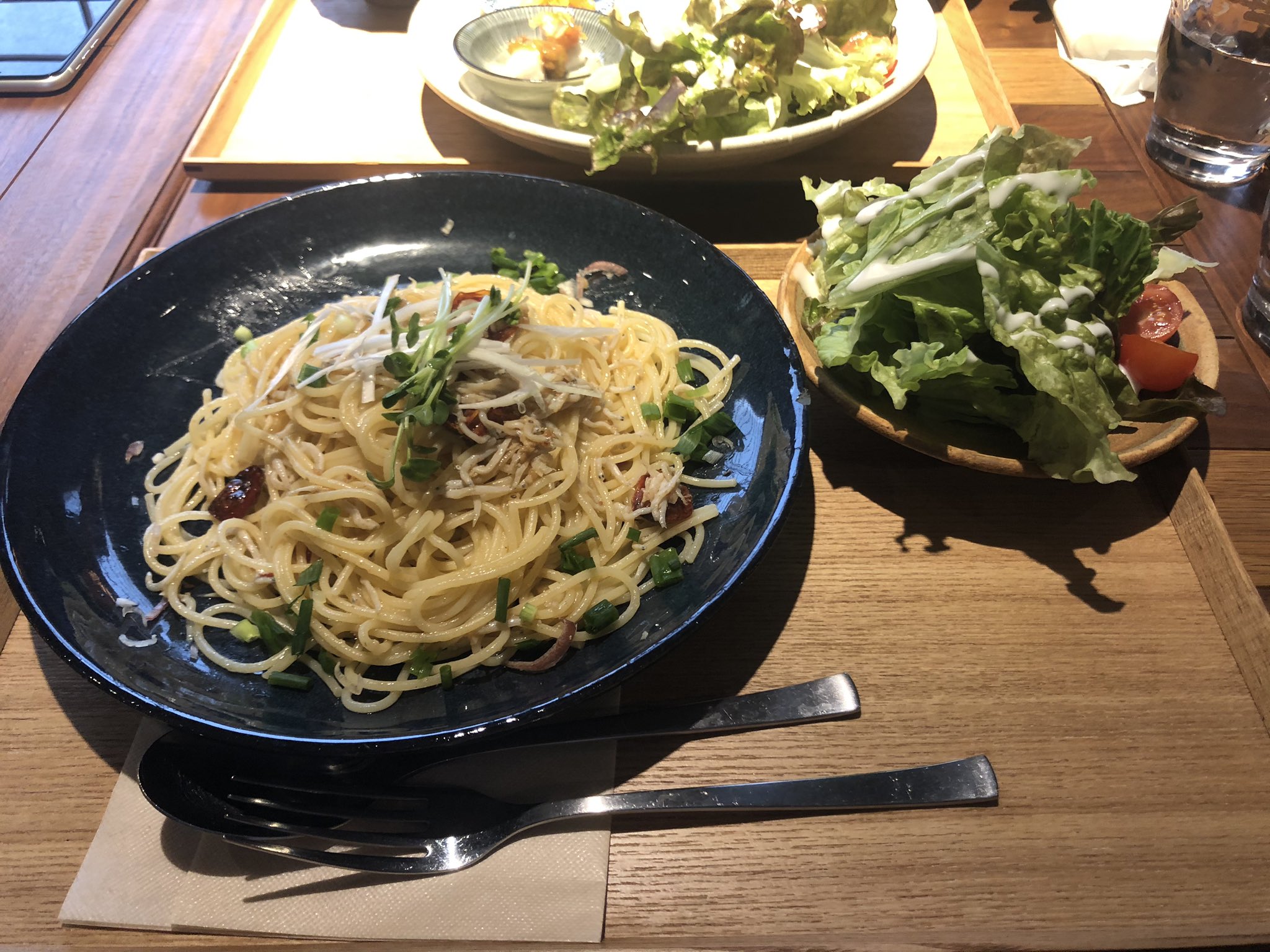 Enrich By Motorcycles みふくさぼう 三保の松原 今日は清水のおしゃれなカフェ みさふくぼう さんからの世界遺産 三保の松原 へ行ってきました 最高の天気 ライダーも多かったー T Co Lu7bgmzkaw Twitter