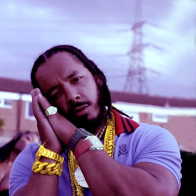 BigStygs's tweet photo. #NewProfilePic #Nighttime 
Dont sleep on it 
https://t.co/EjxohMmIFj https://t.co/JlAoZUrc54