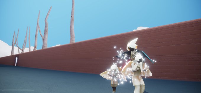 おんぶのtwitterイラスト検索結果 古い順