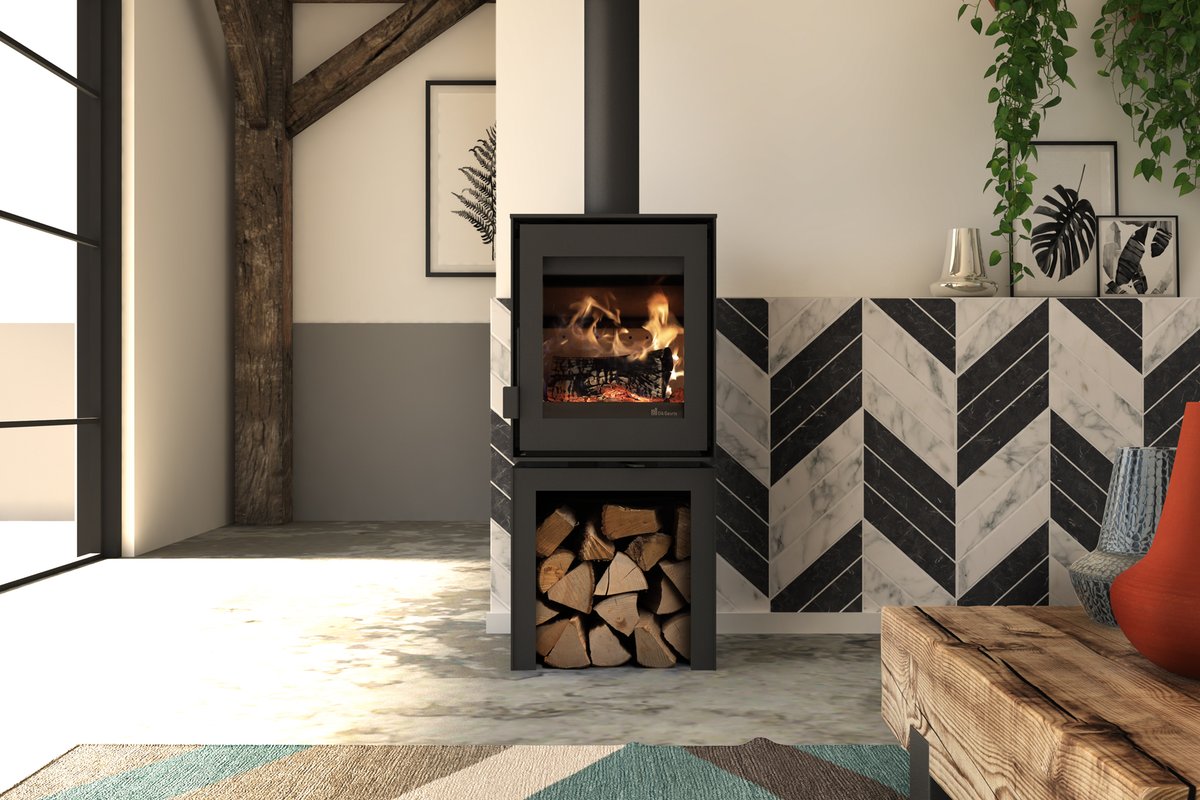 Drufires's tweet photo. Een goed toestel is één van de vier pijlers voor beter stoken. Een oude kachel kan aan vervanging toe zijn. De nieuwste kachels die voldoen aan de Ecodesign richtlijnen zijn verbeterd.  
https://t.co/kU6YwfFGip en https://t.co/tqy9ZWmdFo @beterstoken https://t.co/zDxnXN3Qze