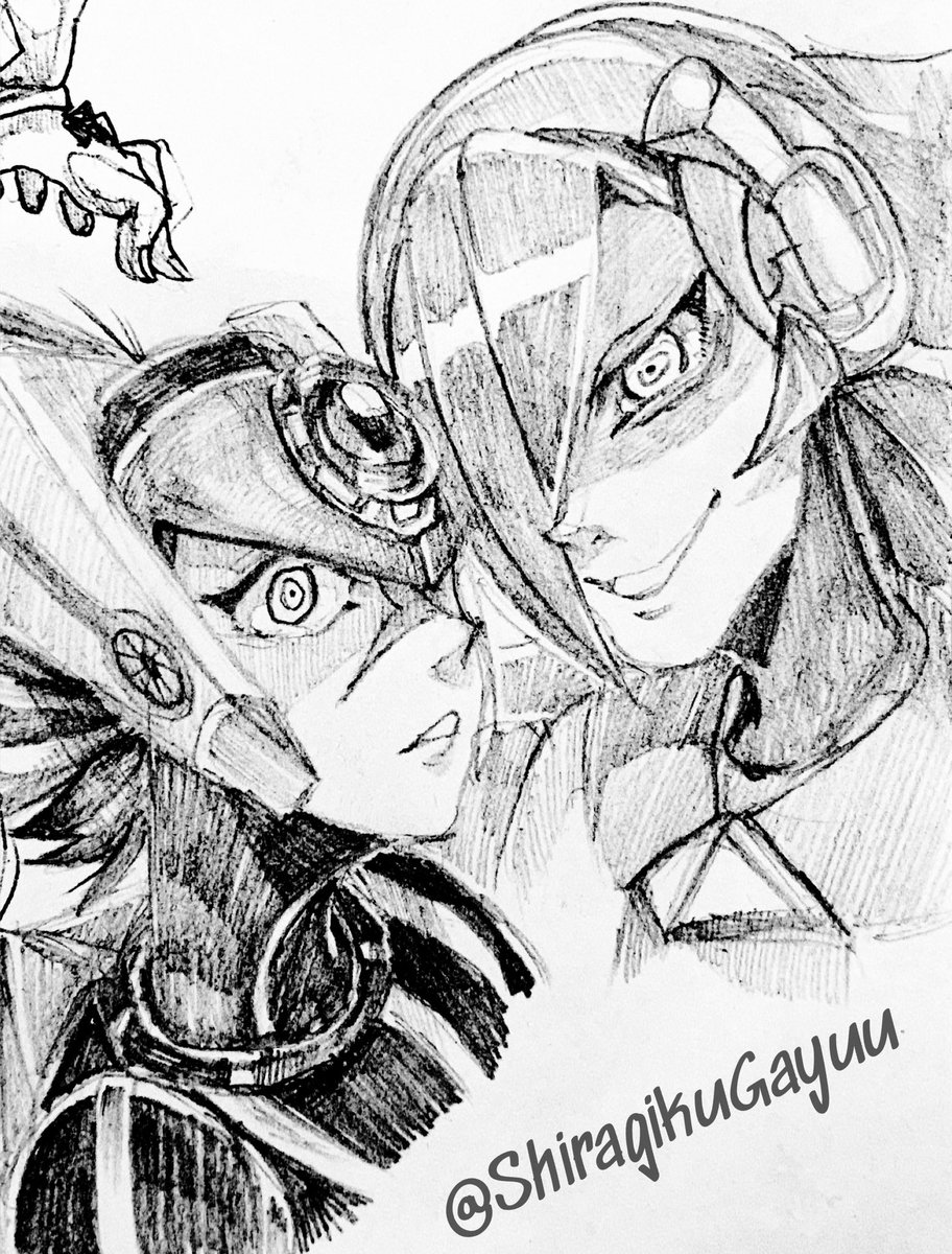 Twoucan ルミネ の注目ツイート イラスト マンガ Twoucan ルミネ の注目ツイート イラスト マンガ