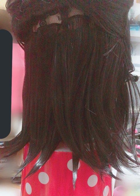 コスプレイヤーあかせあかりのTwitter画像74