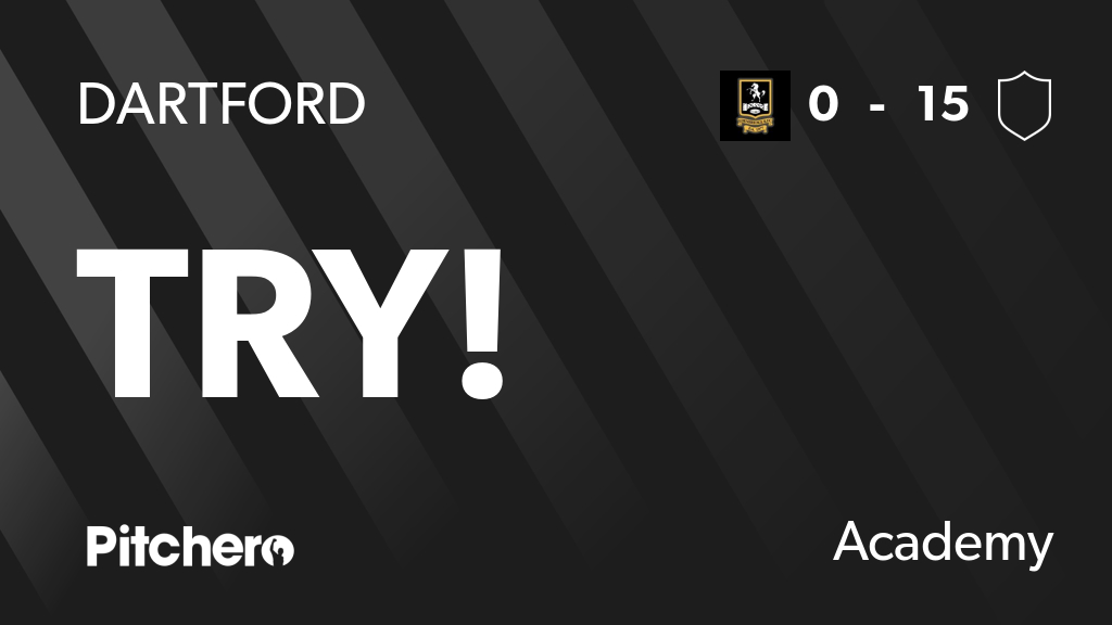 30': Try for Dartford
#EDEDAR #Pitchero
edenbridgerfc.co.uk/teams/95768/ma…