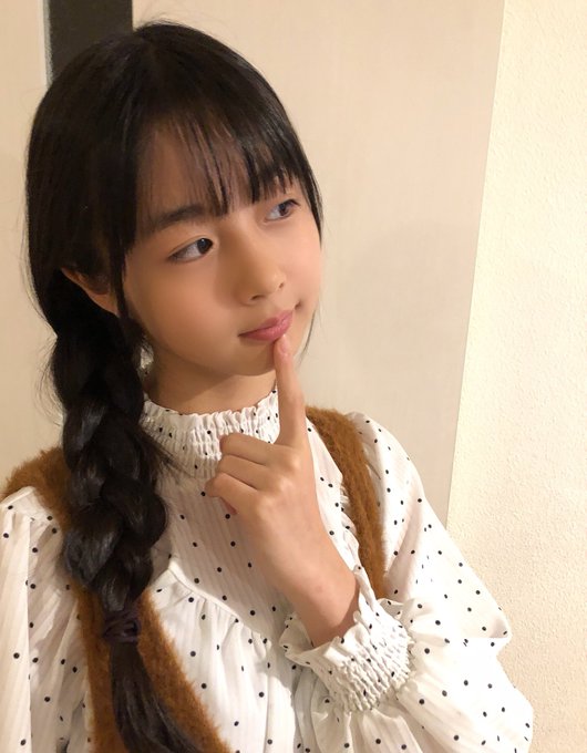 Twitterのコスプレ画像4