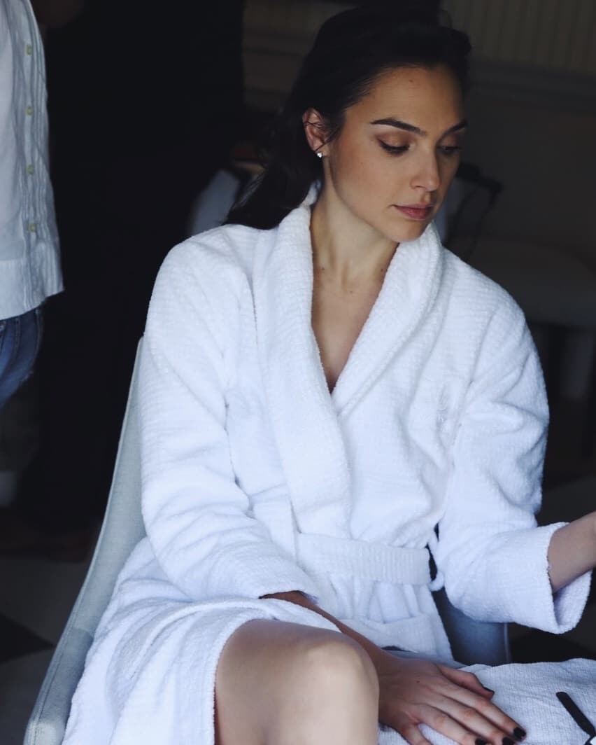 ELQvyRqWwAEMtOQ?format=jpg&name=medium