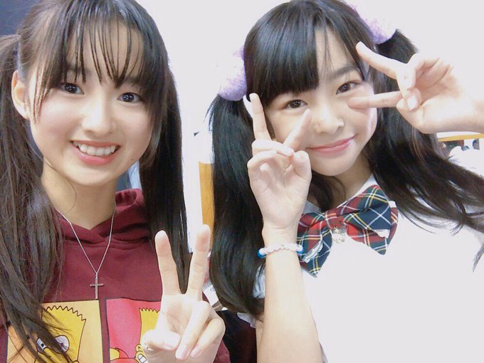 Twitterのコスプレ画像37