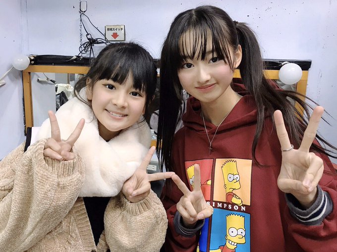 Twitterのコスプレ画像38