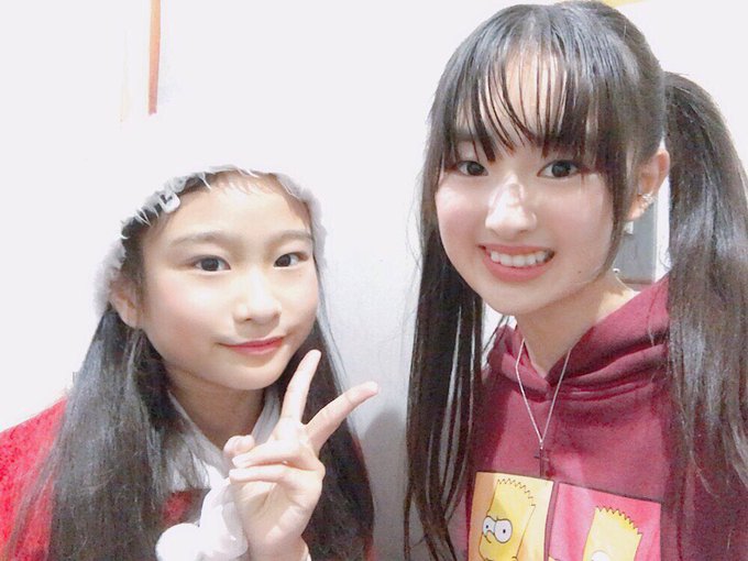 Twitterのコスプレ画像39