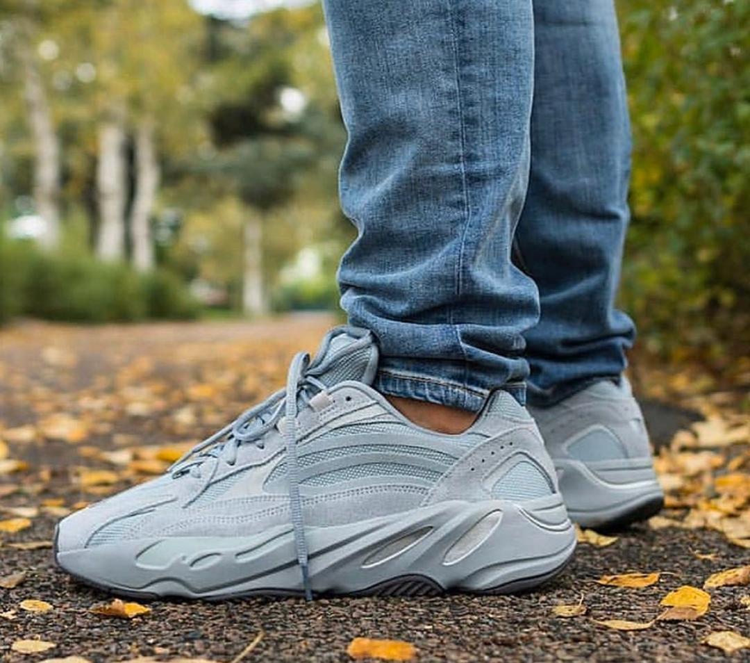 splitape's tweet photo. BACK IN: YEEZYS BLUE GAME
.
Please RT πππ
.
Kindy Check through, We have one for everyone.
.
Size 40-45
Price: NGN23,000
.
#splitape #kicksonfire #guiness #cassie #gratitude #JigawaTwitterConnect #OSUvsWISC #cuppy #AnthonyJoshua #enugutwitterhangout #Trump2020 https://t.co/oWNbiseEsH