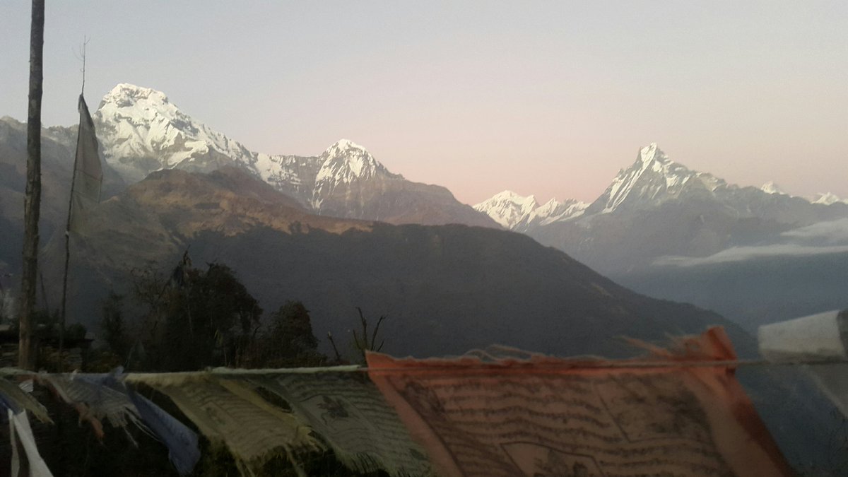 Ramesh (@gadv_ramesh) on Twitter photo  Ramesh (@gadv_ramesh) on Twitter photo