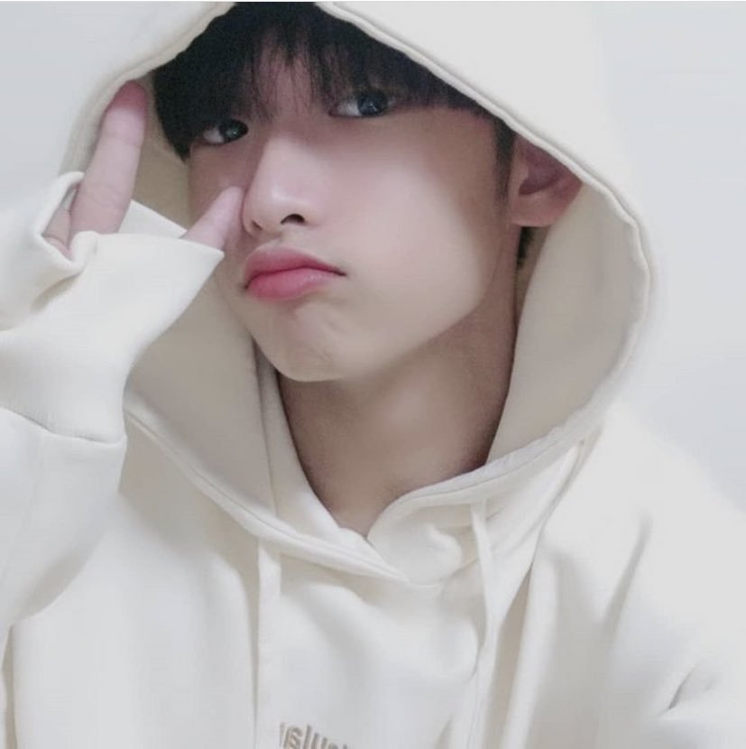 •| นมอุ่น |• 3 𝚈. 💕 รักนะไอ้ตูดของหนู tweet media