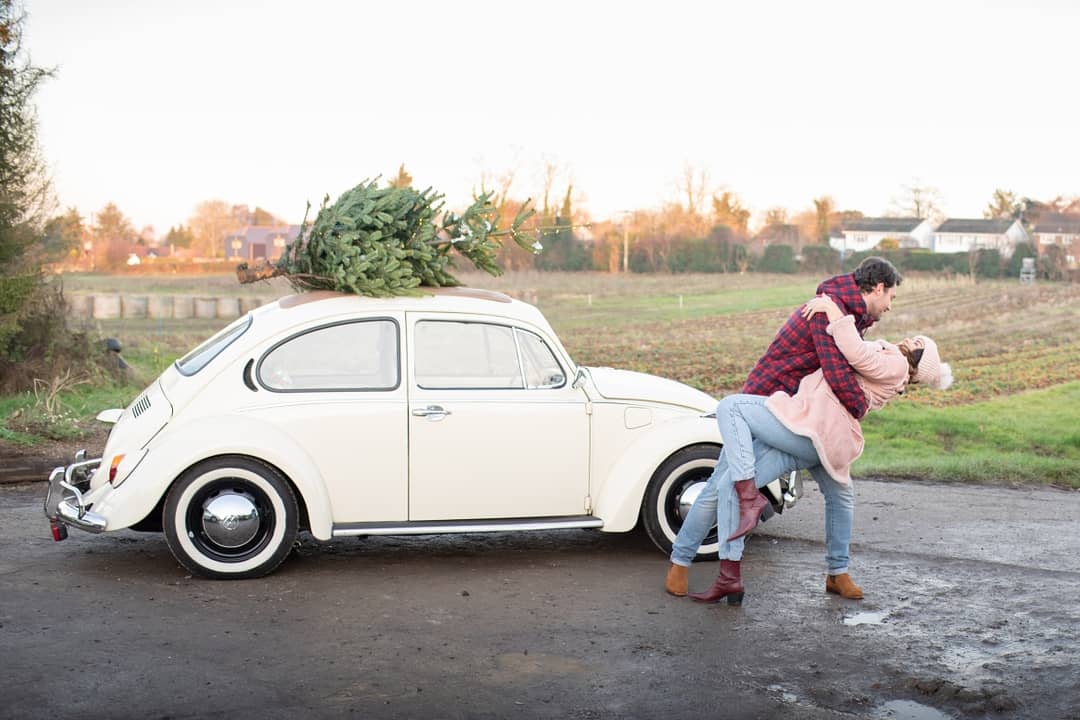 New Pinterest board &amp; blog will hopefully help give you a some inspo on what to wear for a winter pre-wedding shoot
amilouisaphotography.com/post/winter-pr…

#preweddingshoot #clothingideas #shootinspirartion #whattowear #winterwardrobe #winterwear 

Photo captured at @dreamcaptureworkshop