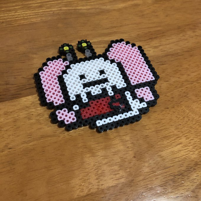 すみっコぐらしおばけのtwitterイラスト検索結果