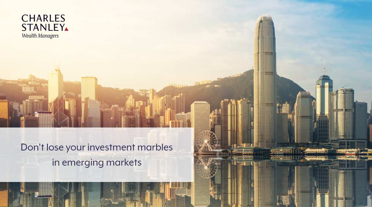 _CharlesStanley's tweet image. How would you feel if one of your #investments jumped 3,800% in less than a year then 98% of these gains evaporated within a short few minutes? This happened to shareholders in #HongKong listed #ArtGo last month. More on 👉 bit.ly/37Y3laW

#emerging #market #risk