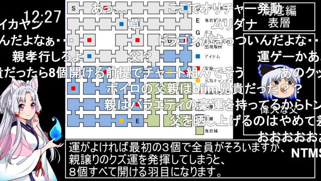 Tomo ネギバットp ファミコン版ドラえもん Rta 21分43秒 T Co Z2prfzqatj Sm ニコニコ動画 魔境編のどら焼きは初めて知った 勿論当時は真面目にやってましたよ ええ スモールライト必須でしたよ ええ T Co Tw6lpslrit Tomo ネギバットp ファミコン版ドラえもん Rta 21分43秒 T Co Z2prfzqatj Sm ニコニコ動画 魔境編のどら焼きは初めて知った 勿論当時は真面目にやってましたよ ええ スモールライト必須でしたよ ええ T Co Tw6lpslrit