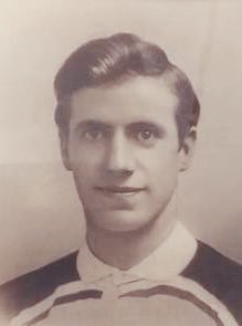 judson_ian's tweet photo. Hi @HullHour our next fundraising venture for the Jack Harrison VC MC Statue Campaign will be on 1st, 2nd and 3rd May at Sutton and Wawne Museum
The Jack Harrison experience will show different parts of his life with display and film #Statue52 #HullHour https://t.co/lmW0QflSgB