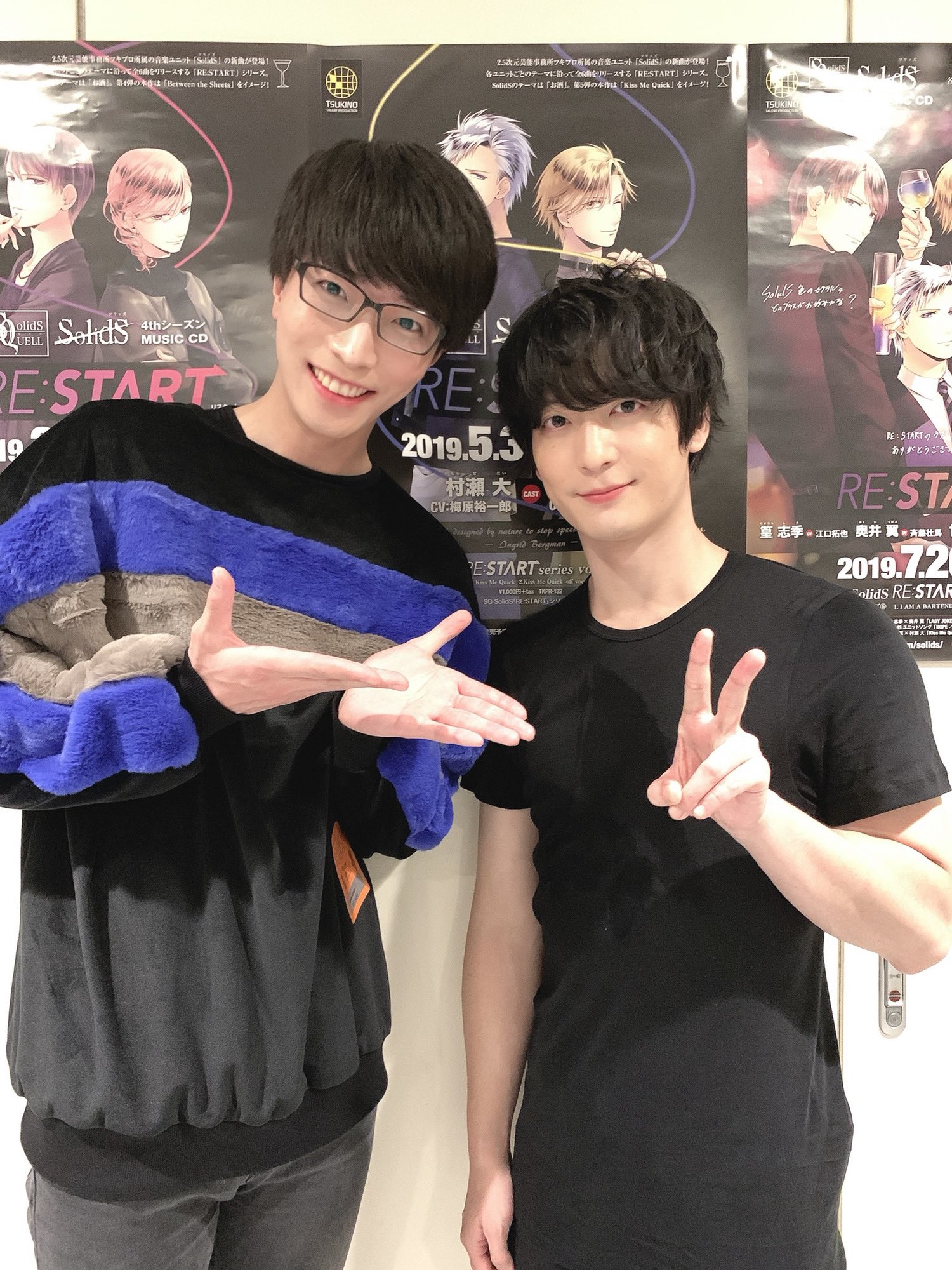 人気ダウンロード 小林 翼 現在 小林 翼 現在 Saesipjos6uqt 人気ダウンロード 小林 翼 現在 小林 翼 現在 Saesipjos6uqt