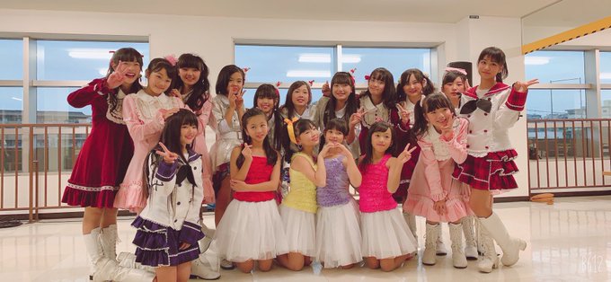 Twitterのコスプレ画像34