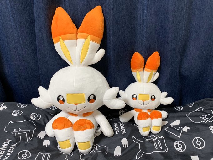 だい ほっしー さん の人気ツイート 3 Whotwi グラフィカルtwitter分析