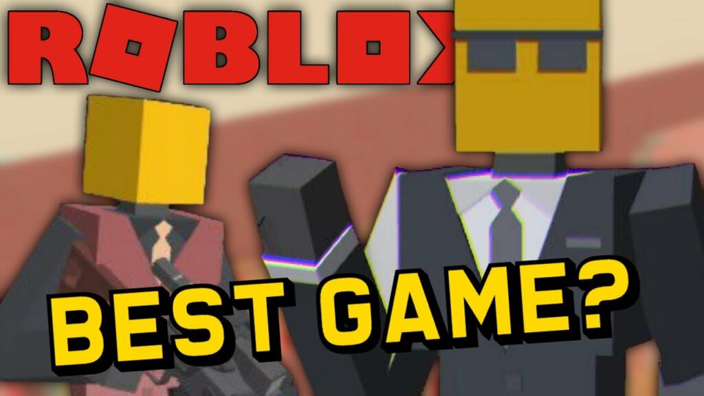 Playroblox Hashtag On Twitter - arsenal road to pro roblox fps games fpshub